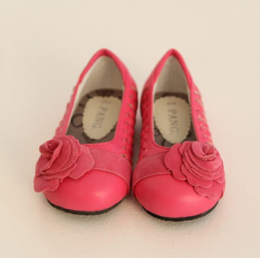 Childrens shoes, childs shoes, sneakers, shoes